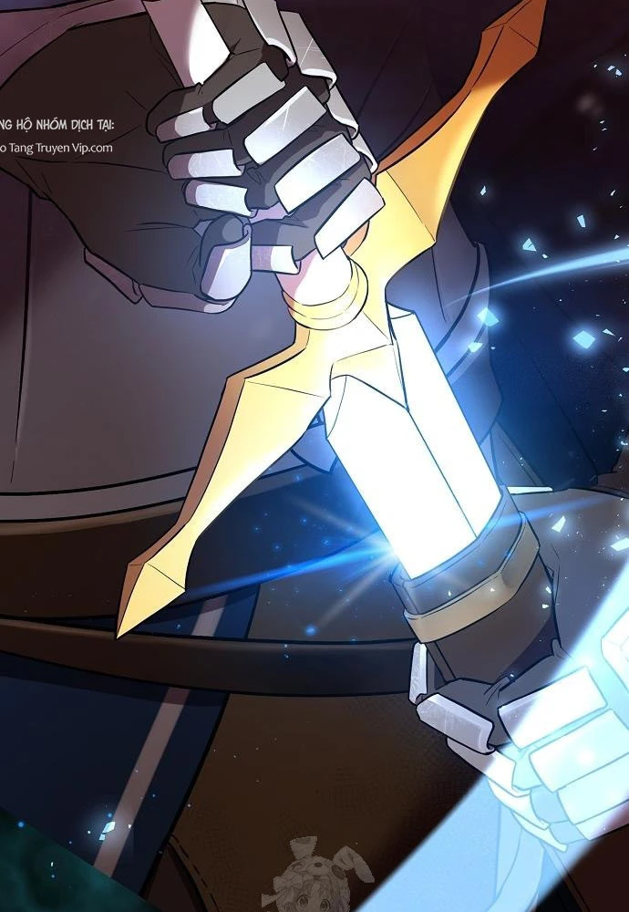 Tái Sinh Thành Tam Thiếu Gia Nhà Đại Công Tước Chapter 3 - 142