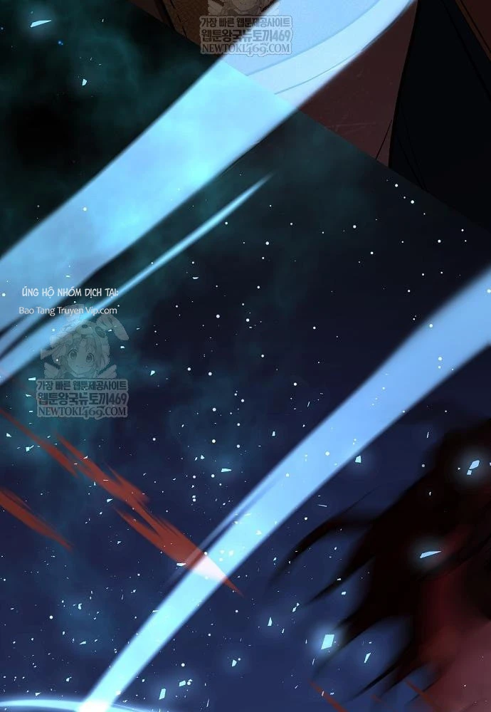 Tái Sinh Thành Tam Thiếu Gia Nhà Đại Công Tước Chapter 3 - 143