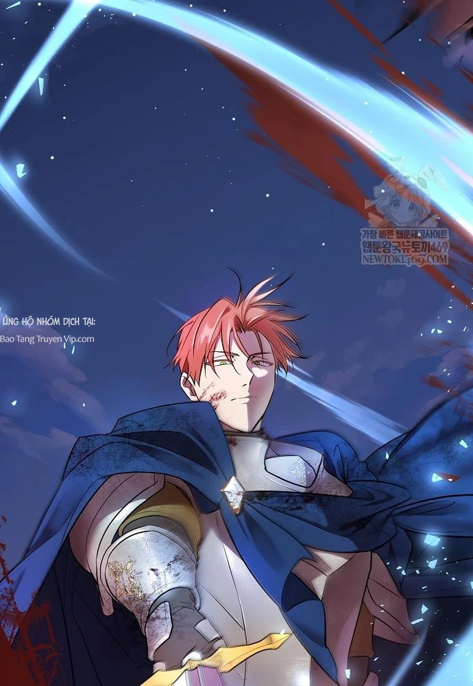 Tái Sinh Thành Tam Thiếu Gia Nhà Đại Công Tước Chapter 3 - 144