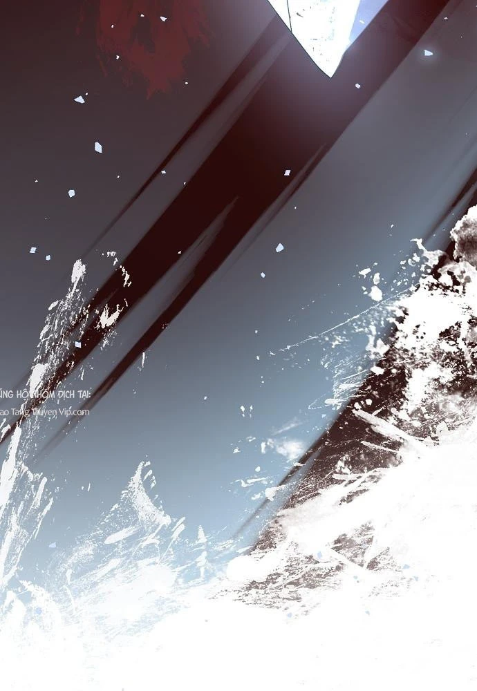 Tái Sinh Thành Tam Thiếu Gia Nhà Đại Công Tước Chapter 3 - 146