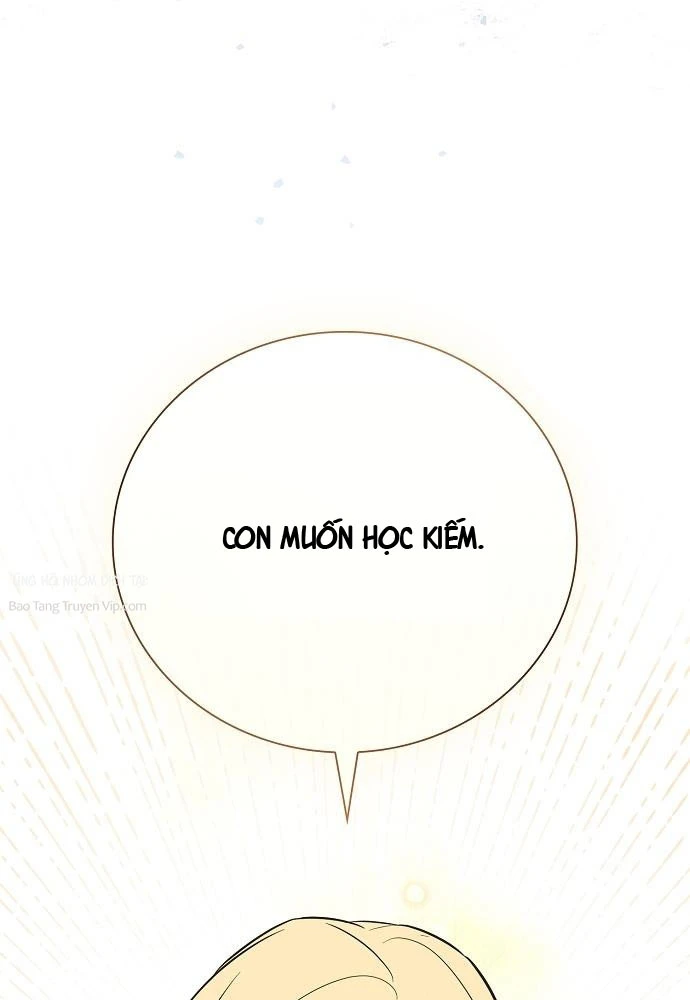 Tái Sinh Thành Tam Thiếu Gia Nhà Đại Công Tước Chapter 3 - 147