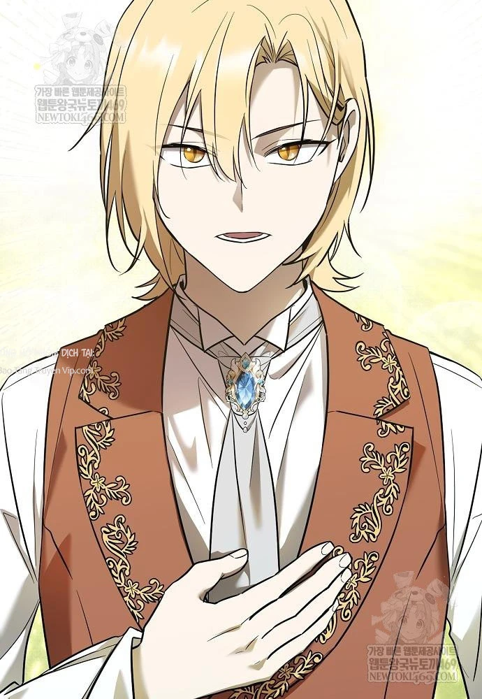 Tái Sinh Thành Tam Thiếu Gia Nhà Đại Công Tước Chapter 3 - 148