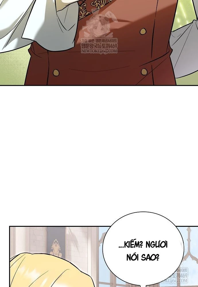 Tái Sinh Thành Tam Thiếu Gia Nhà Đại Công Tước Chapter 3 - 149