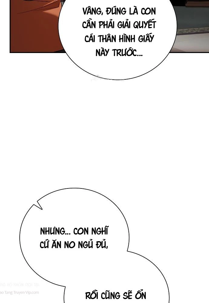 Tái Sinh Thành Tam Thiếu Gia Nhà Đại Công Tước Chapter 3 - 151