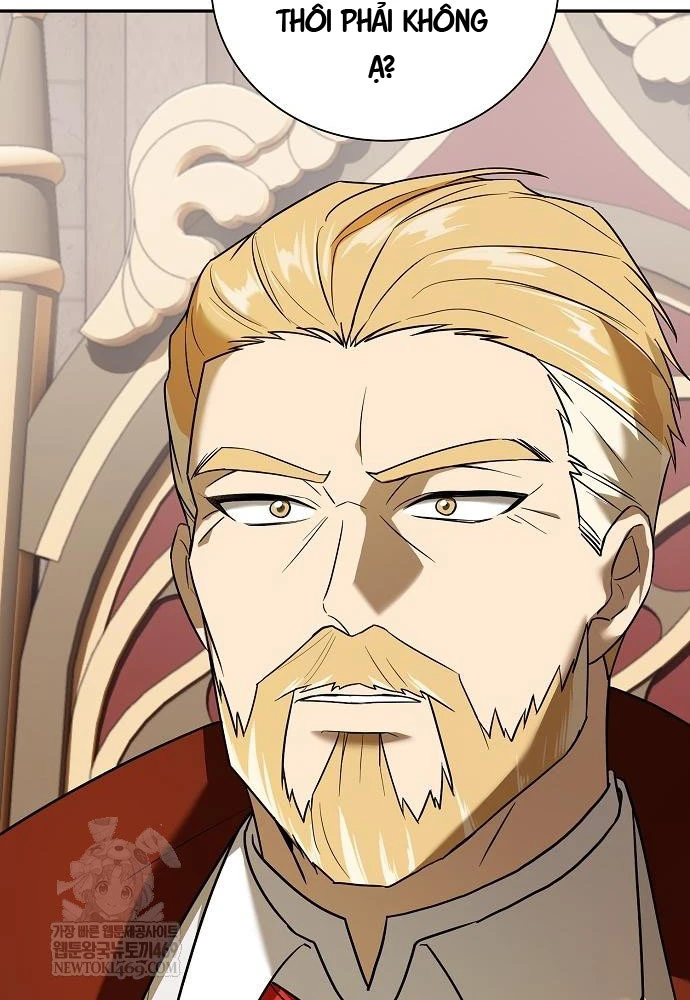 Tái Sinh Thành Tam Thiếu Gia Nhà Đại Công Tước Chapter 3 - 152