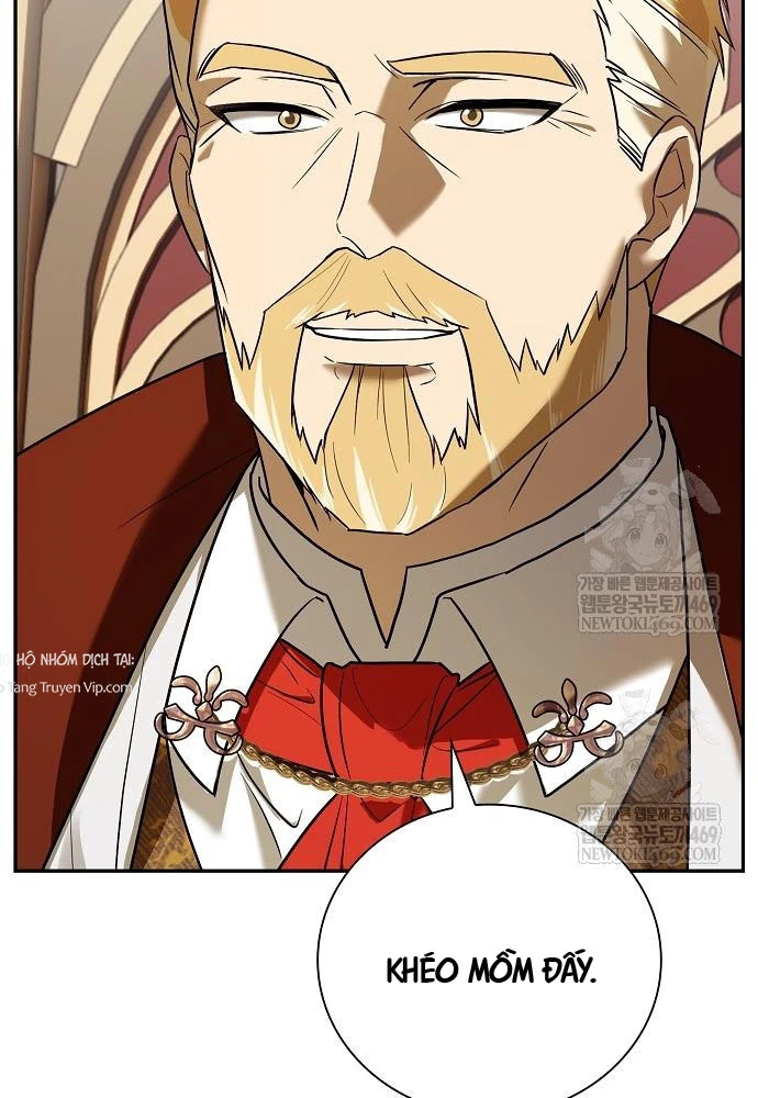 Tái Sinh Thành Tam Thiếu Gia Nhà Đại Công Tước Chapter 3 - 154