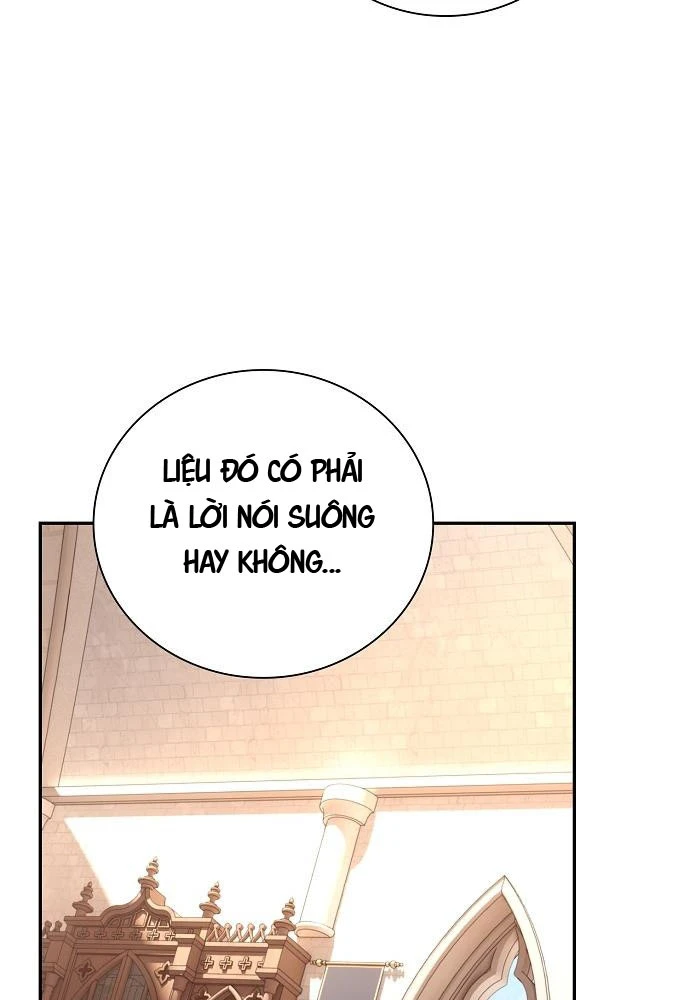 Tái Sinh Thành Tam Thiếu Gia Nhà Đại Công Tước Chapter 3 - 155