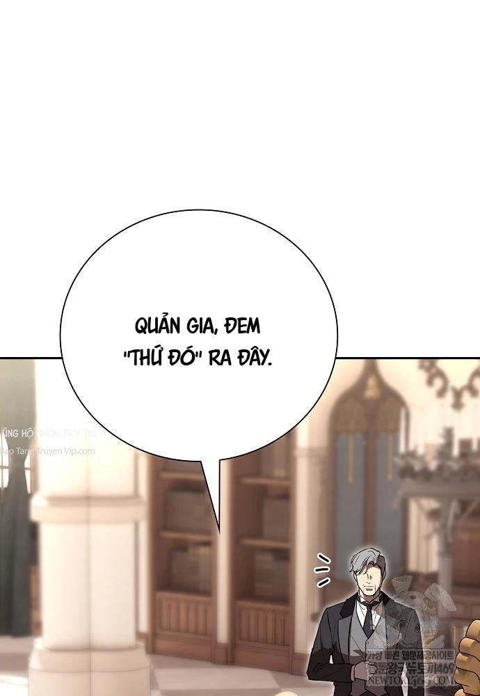 Tái Sinh Thành Tam Thiếu Gia Nhà Đại Công Tước Chapter 3 - 157