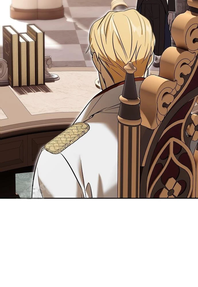 Tái Sinh Thành Tam Thiếu Gia Nhà Đại Công Tước Chapter 3 - 158