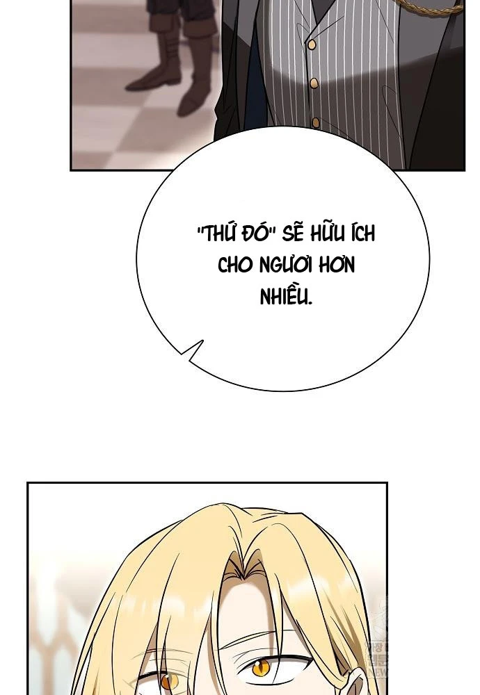 Tái Sinh Thành Tam Thiếu Gia Nhà Đại Công Tước Chapter 3 - 160