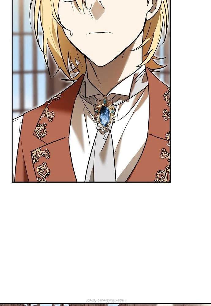 Tái Sinh Thành Tam Thiếu Gia Nhà Đại Công Tước Chapter 3 - 161