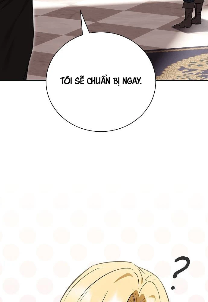 Tái Sinh Thành Tam Thiếu Gia Nhà Đại Công Tước Chapter 3 - 163