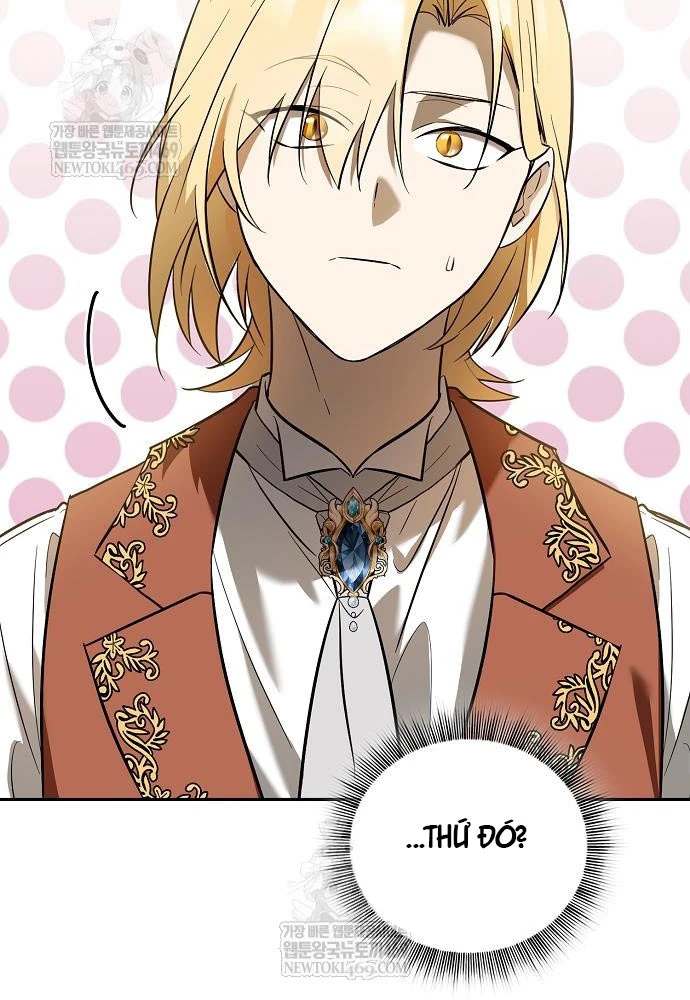 Tái Sinh Thành Tam Thiếu Gia Nhà Đại Công Tước Chapter 3 - 164