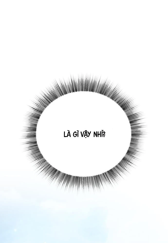 Tái Sinh Thành Tam Thiếu Gia Nhà Đại Công Tước Chapter 3 - 165