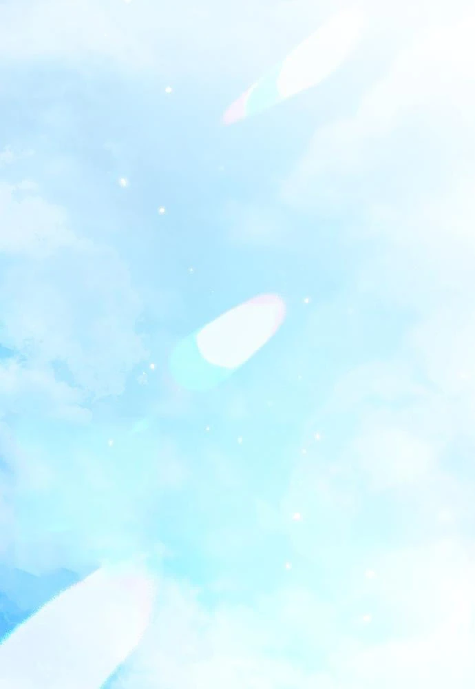 Tái Sinh Thành Tam Thiếu Gia Nhà Đại Công Tước Chapter 3 - 166