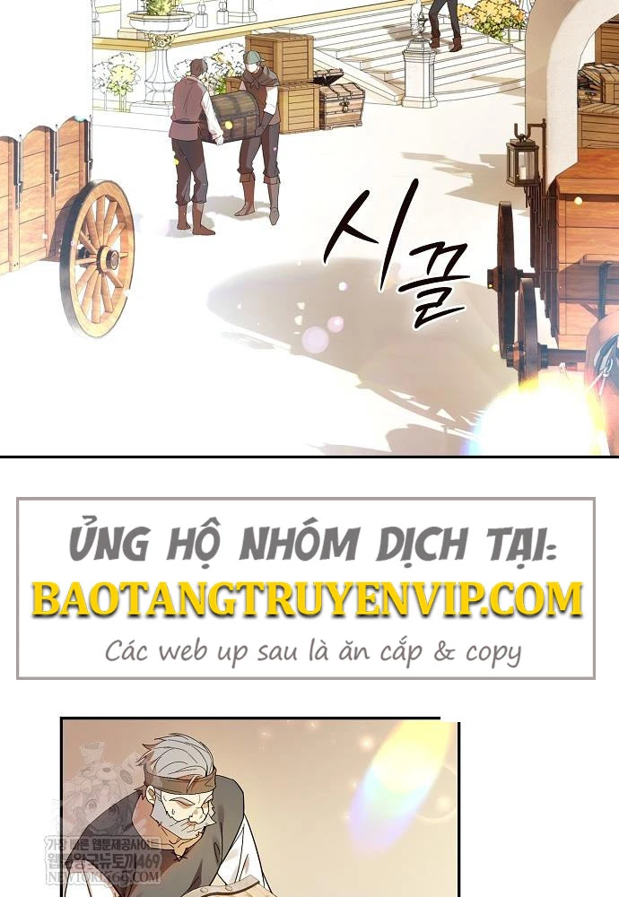 Tái Sinh Thành Tam Thiếu Gia Nhà Đại Công Tước Chapter 3 - 169