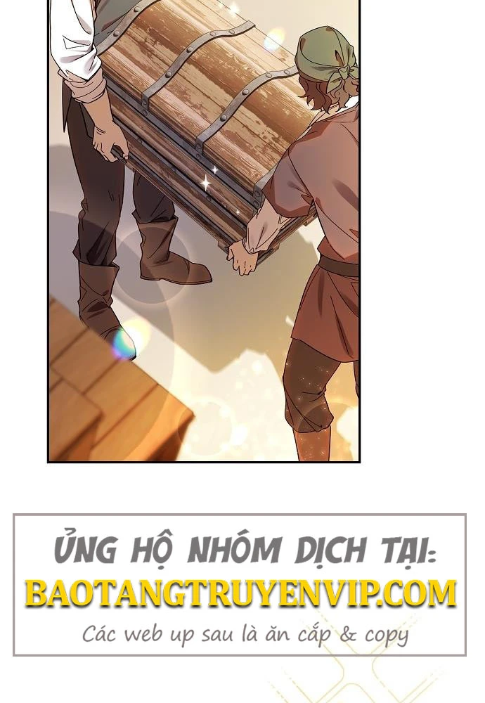 Tái Sinh Thành Tam Thiếu Gia Nhà Đại Công Tước Chapter 3 - 170