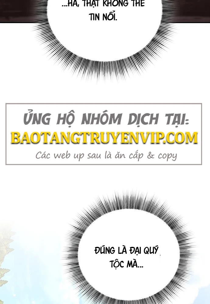 Tái Sinh Thành Tam Thiếu Gia Nhà Đại Công Tước Chapter 3 - 174