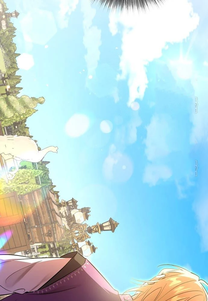 Tái Sinh Thành Tam Thiếu Gia Nhà Đại Công Tước Chapter 3 - 175