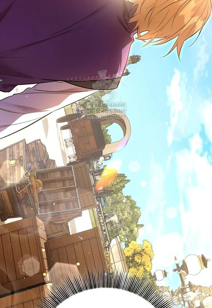 Tái Sinh Thành Tam Thiếu Gia Nhà Đại Công Tước Chapter 3 - 176