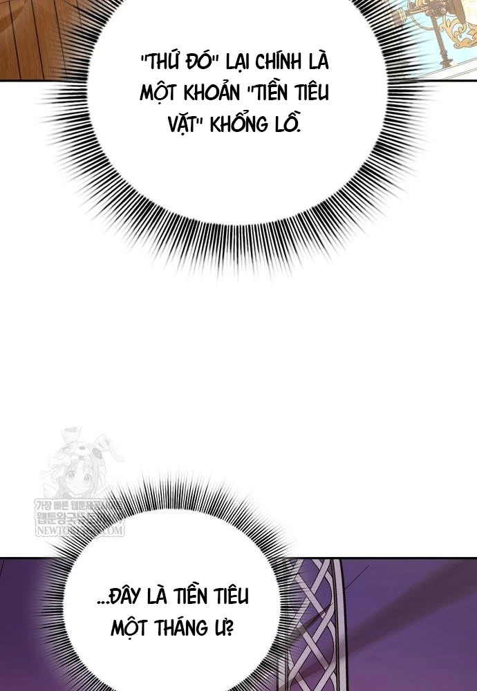 Tái Sinh Thành Tam Thiếu Gia Nhà Đại Công Tước Chapter 3 - 177