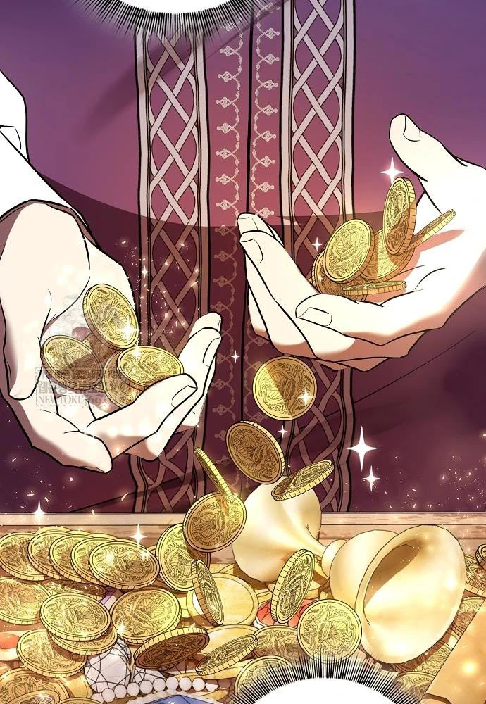 Tái Sinh Thành Tam Thiếu Gia Nhà Đại Công Tước Chapter 3 - 178