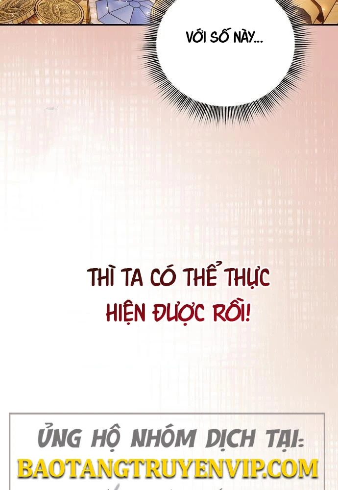 Tái Sinh Thành Tam Thiếu Gia Nhà Đại Công Tước Chapter 3 - 179