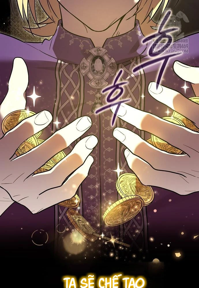 Tái Sinh Thành Tam Thiếu Gia Nhà Đại Công Tước Chapter 3 - 181