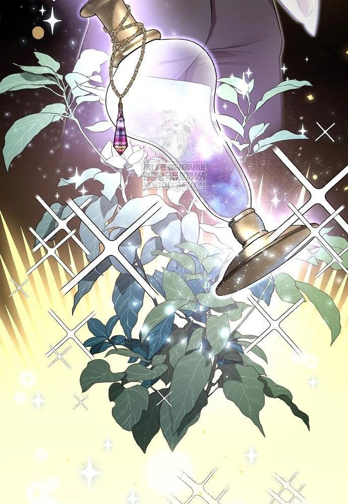 Tái Sinh Thành Tam Thiếu Gia Nhà Đại Công Tước Chapter 3 - 183