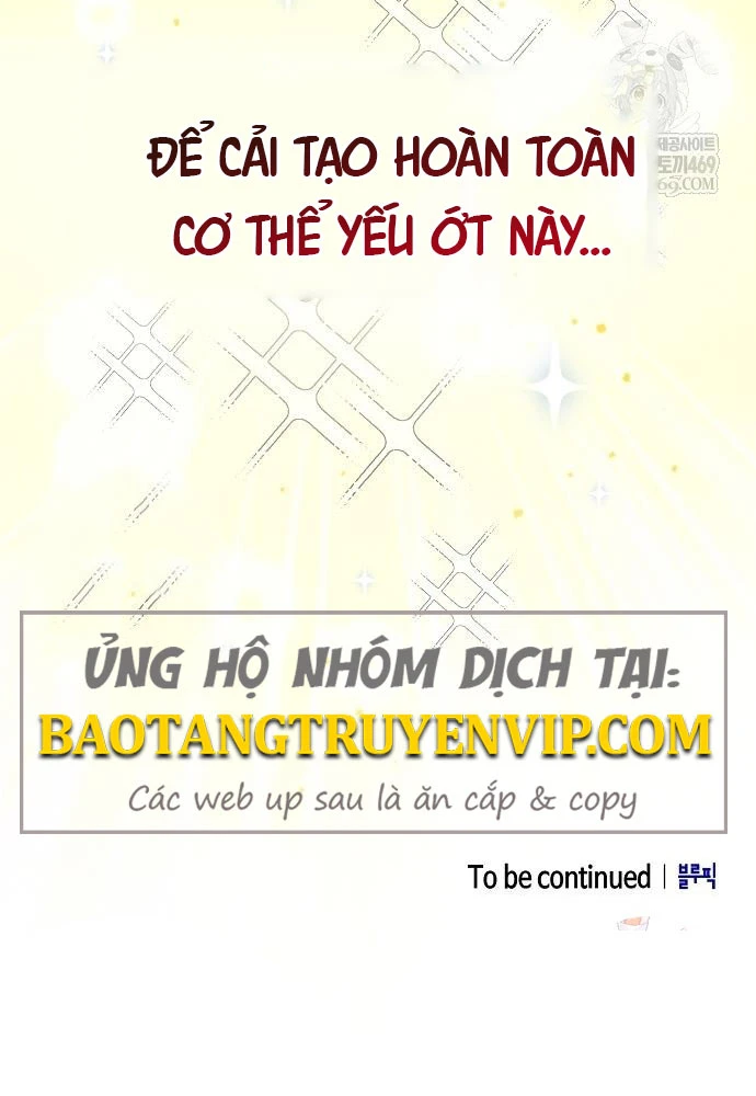 Tái Sinh Thành Tam Thiếu Gia Nhà Đại Công Tước Chapter 3 - 184