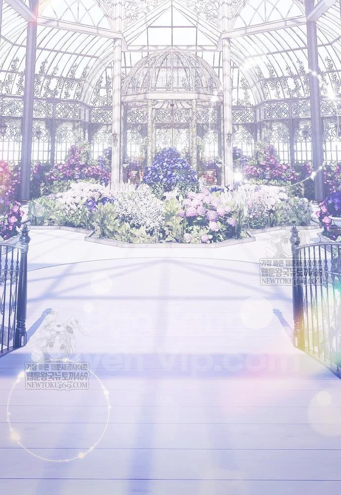 Tái Sinh Thành Tam Thiếu Gia Nhà Đại Công Tước Chapter 4 - 2