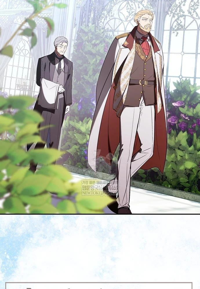 Tái Sinh Thành Tam Thiếu Gia Nhà Đại Công Tước Chapter 4 - 4