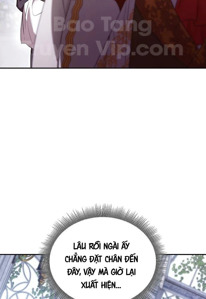 Tái Sinh Thành Tam Thiếu Gia Nhà Đại Công Tước Chapter 4 - 6