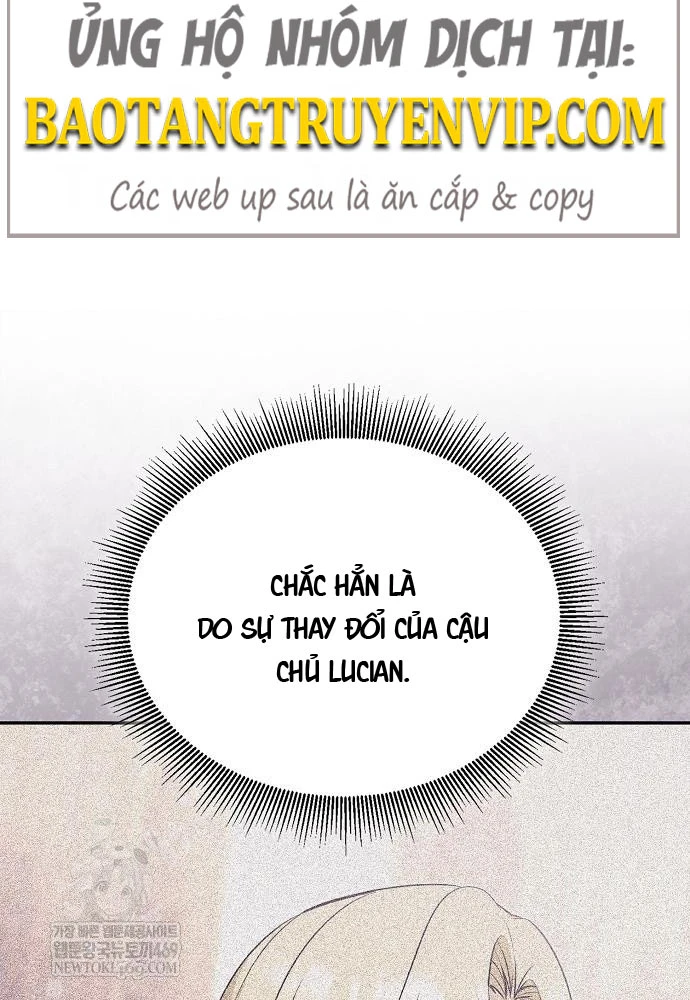 Tái Sinh Thành Tam Thiếu Gia Nhà Đại Công Tước Chapter 4 - 8