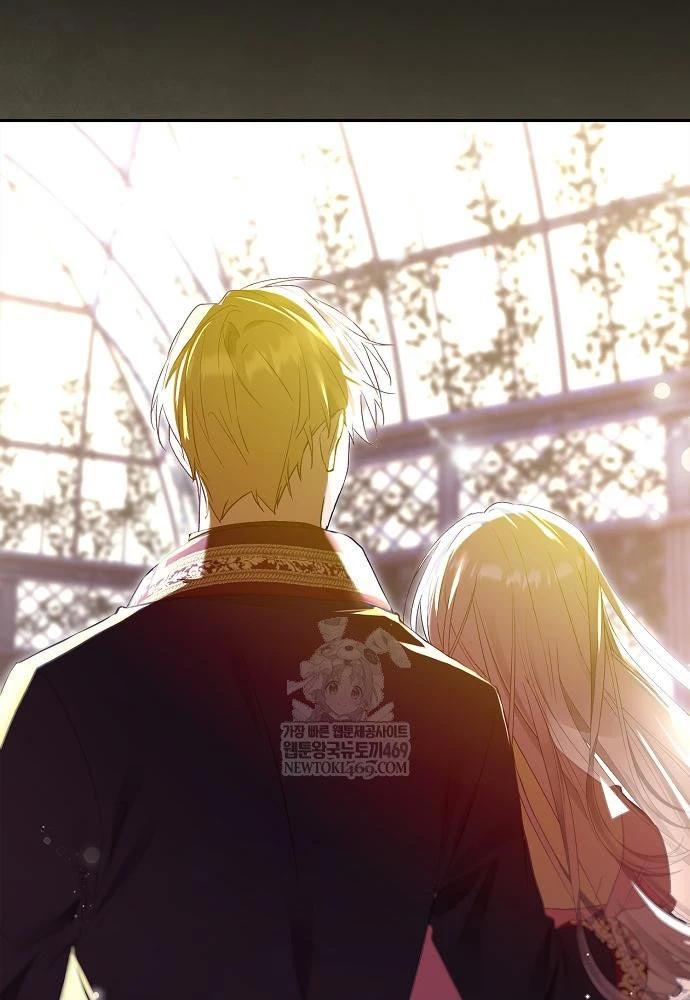 Tái Sinh Thành Tam Thiếu Gia Nhà Đại Công Tước Chapter 4 - 11