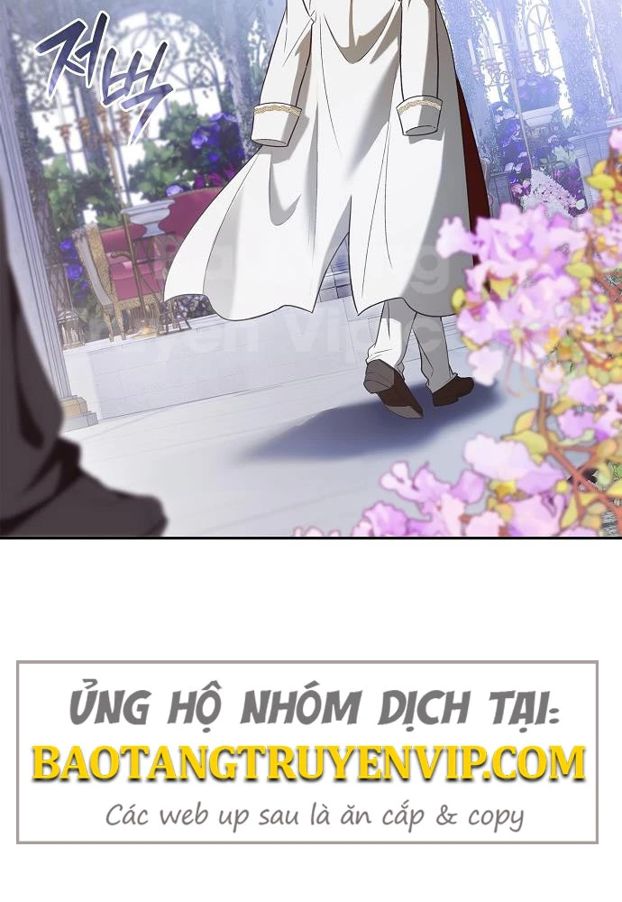 Tái Sinh Thành Tam Thiếu Gia Nhà Đại Công Tước Chapter 4 - 13