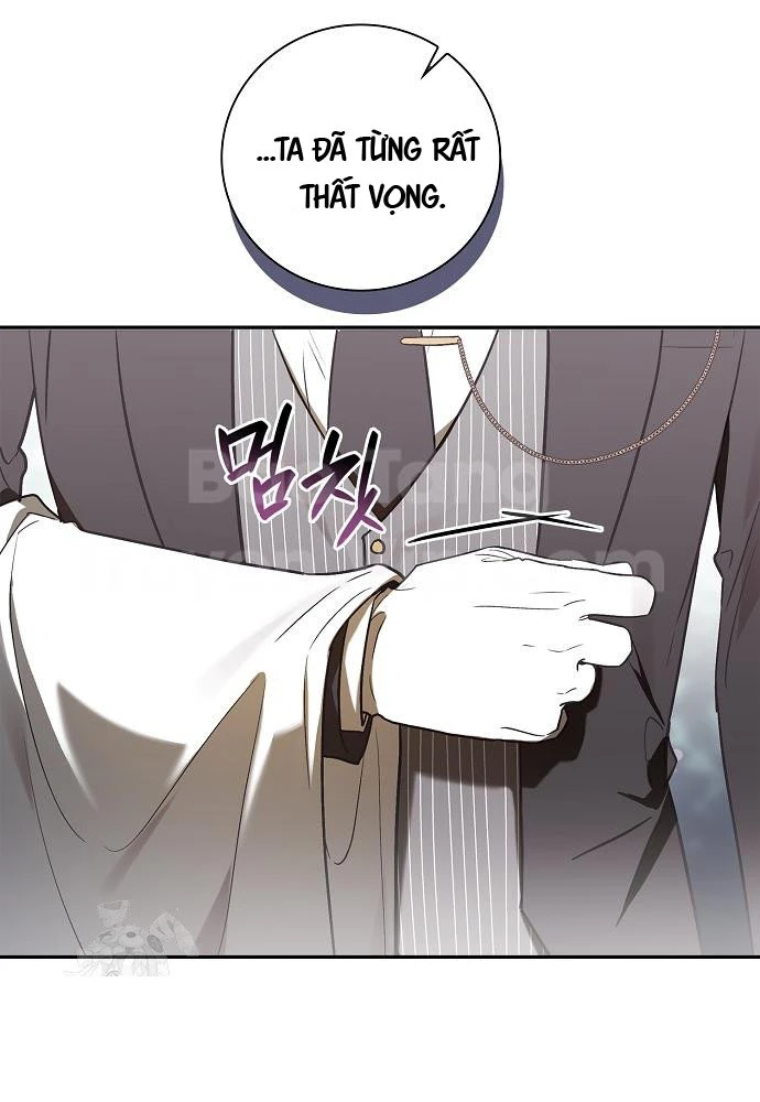 Tái Sinh Thành Tam Thiếu Gia Nhà Đại Công Tước Chapter 4 - 14