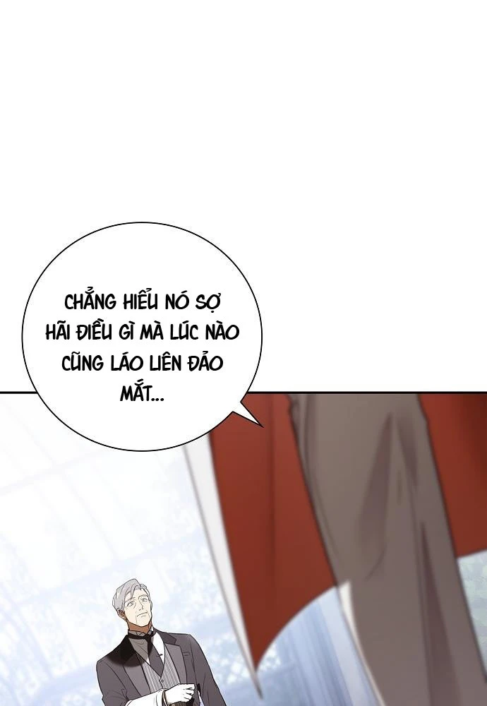 Tái Sinh Thành Tam Thiếu Gia Nhà Đại Công Tước Chapter 4 - 15