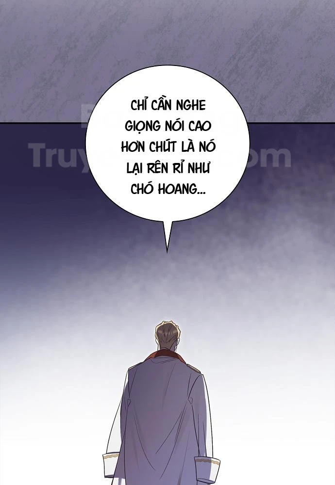 Tái Sinh Thành Tam Thiếu Gia Nhà Đại Công Tước Chapter 4 - 17