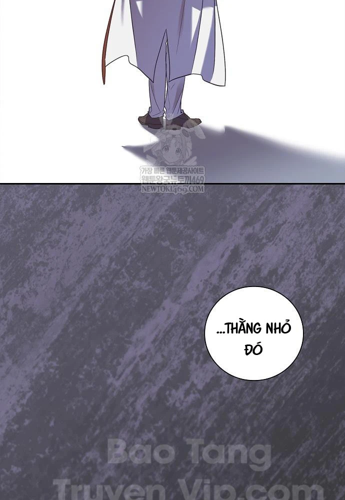 Tái Sinh Thành Tam Thiếu Gia Nhà Đại Công Tước Chapter 4 - 18