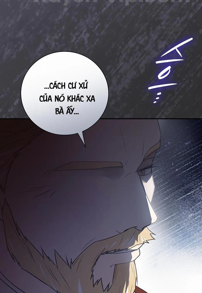 Tái Sinh Thành Tam Thiếu Gia Nhà Đại Công Tước Chapter 4 - 19