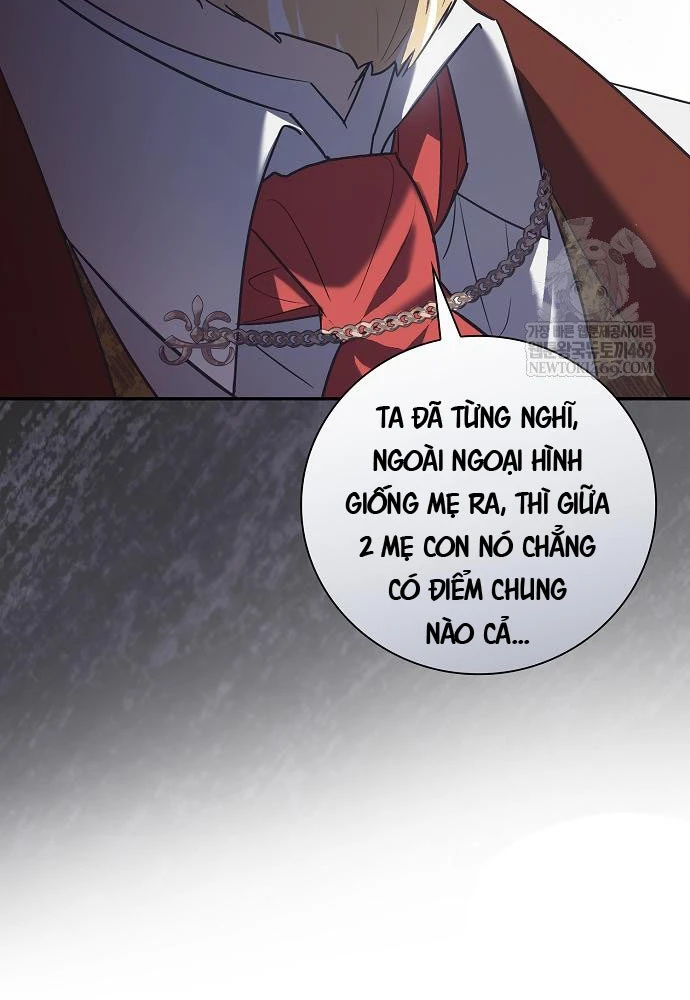 Tái Sinh Thành Tam Thiếu Gia Nhà Đại Công Tước Chapter 4 - 20