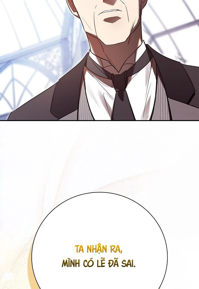 Tái Sinh Thành Tam Thiếu Gia Nhà Đại Công Tước Chapter 4 - 22