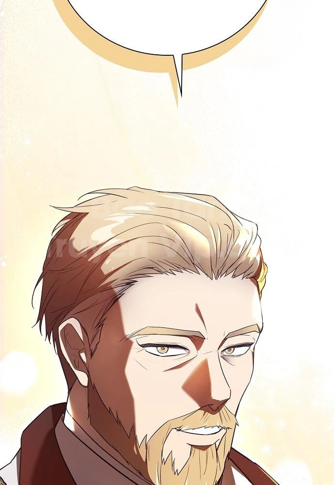 Tái Sinh Thành Tam Thiếu Gia Nhà Đại Công Tước Chapter 4 - 23