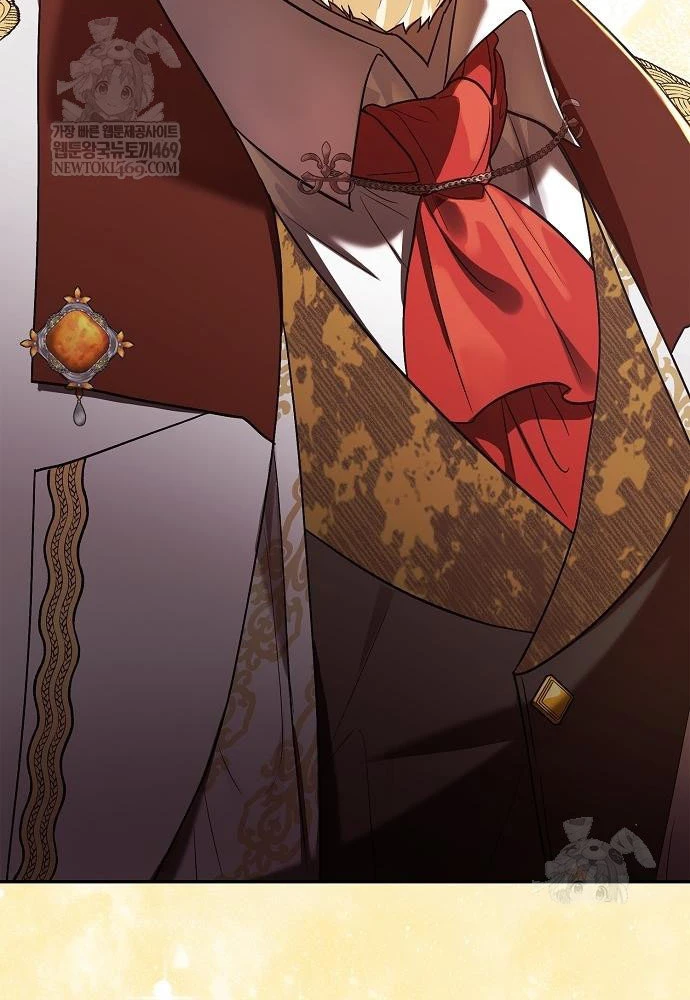 Tái Sinh Thành Tam Thiếu Gia Nhà Đại Công Tước Chapter 4 - 24