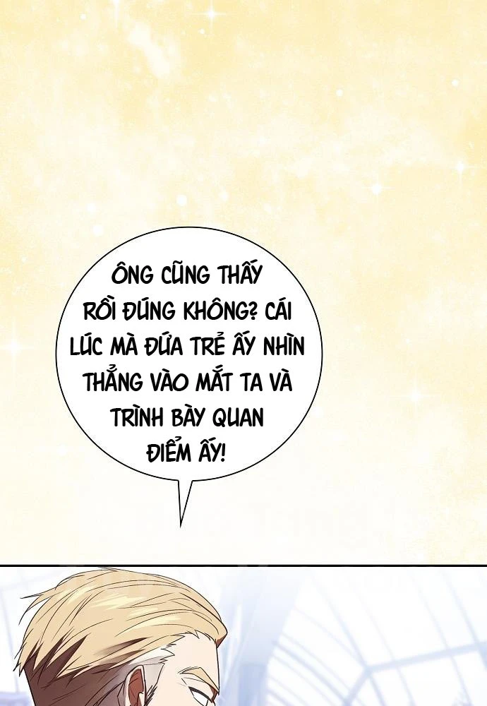 Tái Sinh Thành Tam Thiếu Gia Nhà Đại Công Tước Chapter 4 - 25