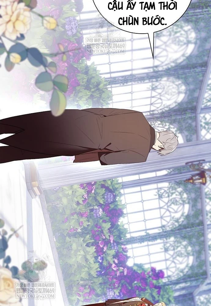 Tái Sinh Thành Tam Thiếu Gia Nhà Đại Công Tước Chapter 4 - 28