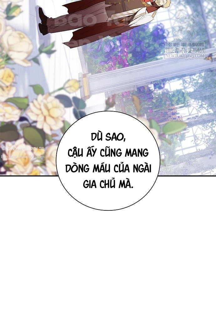 Tái Sinh Thành Tam Thiếu Gia Nhà Đại Công Tước Chapter 4 - 29