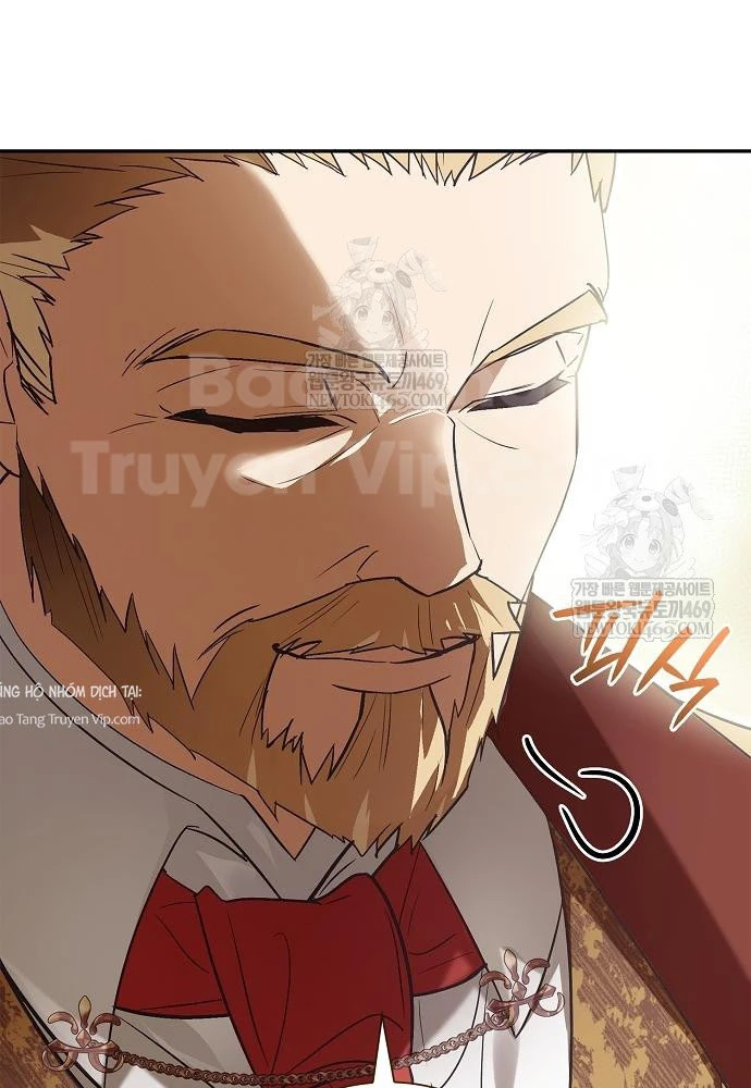 Tái Sinh Thành Tam Thiếu Gia Nhà Đại Công Tước Chapter 4 - 30