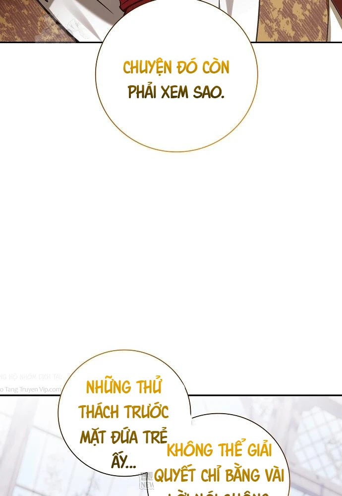 Tái Sinh Thành Tam Thiếu Gia Nhà Đại Công Tước Chapter 4 - 31